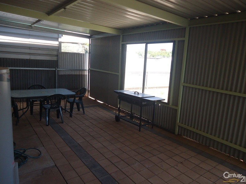 27 Millowick Street, Whyalla Stuart SA 5608