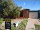 11  Geddes Street, Whyalla Stuart SA 5608