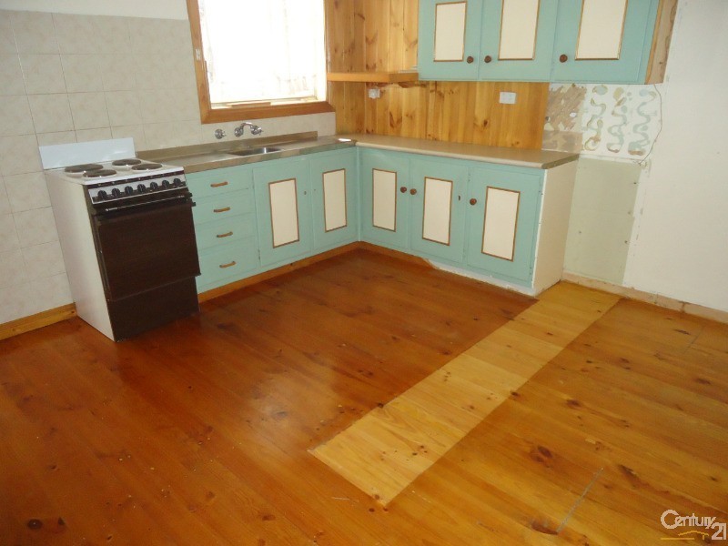 11  Geddes Street, Whyalla Stuart SA 5608