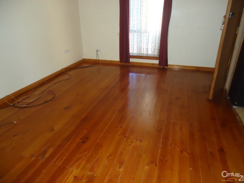 11  Geddes Street, Whyalla Stuart SA 5608