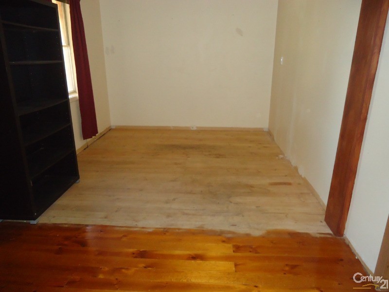 11  Geddes Street, Whyalla Stuart SA 5608