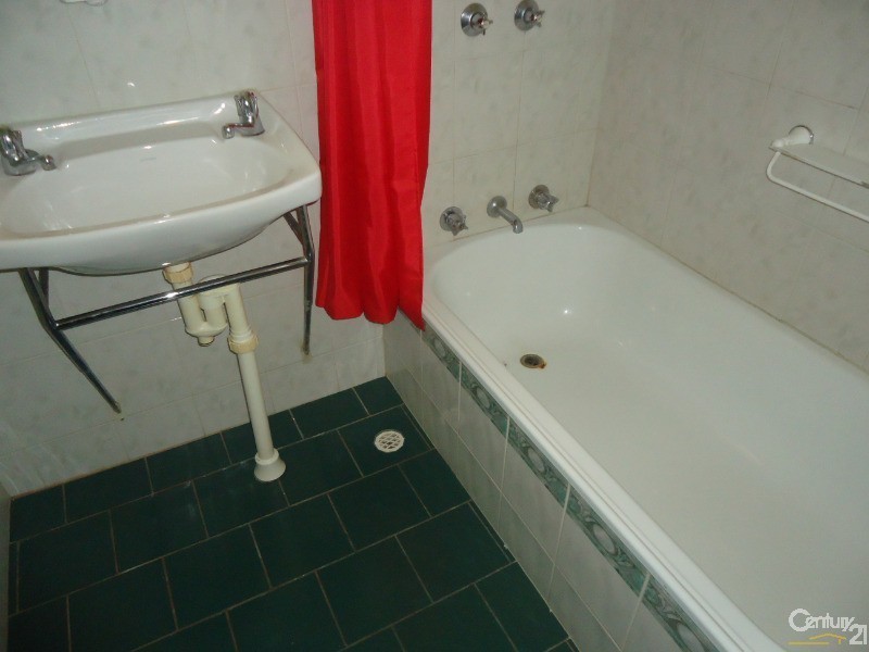 11  Geddes Street, Whyalla Stuart SA 5608