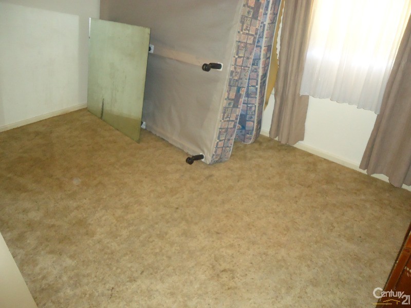 11  Geddes Street, Whyalla Stuart SA 5608