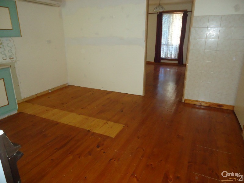 11  Geddes Street, Whyalla Stuart SA 5608