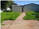 11  Geddes Street, Whyalla Stuart SA 5608