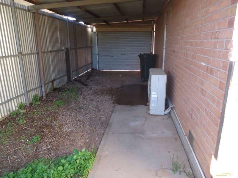 11  Geddes Street, Whyalla Stuart SA 5608
