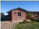 11 Wade Street, Whyalla Norrie SA 5608