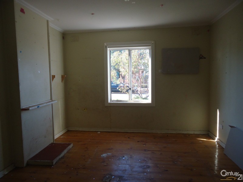 11 Wade Street, Whyalla Norrie SA 5608