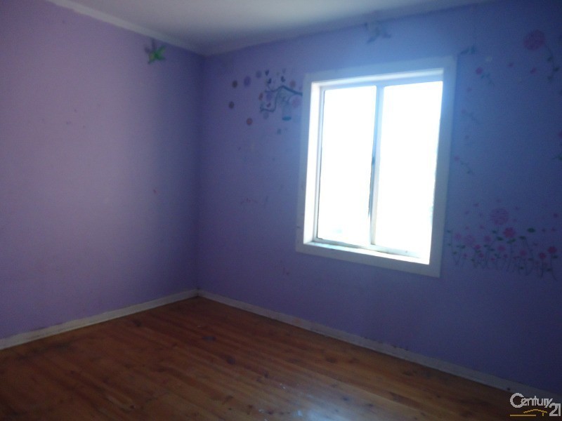 11 Wade Street, Whyalla Norrie SA 5608