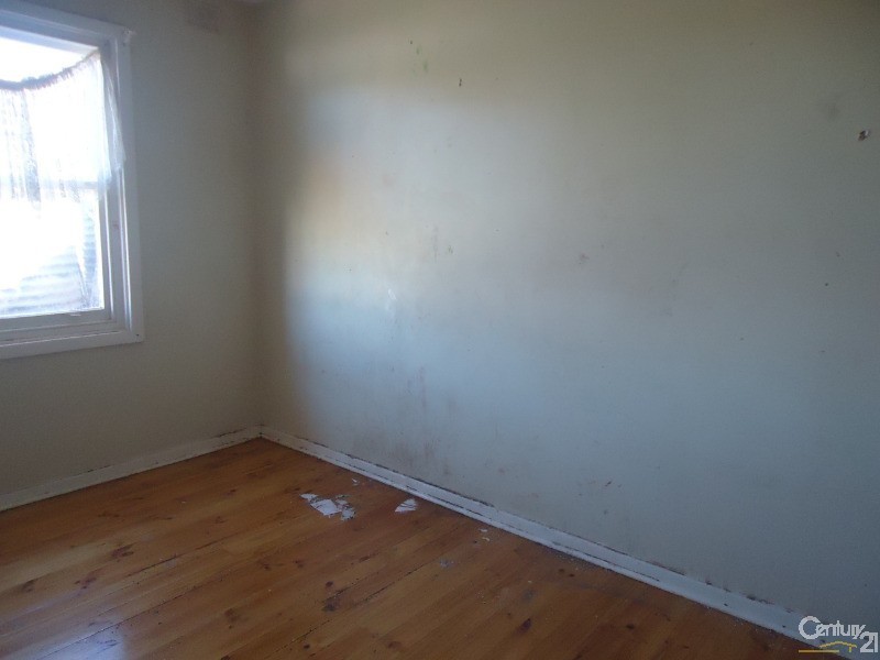 11 Wade Street, Whyalla Norrie SA 5608