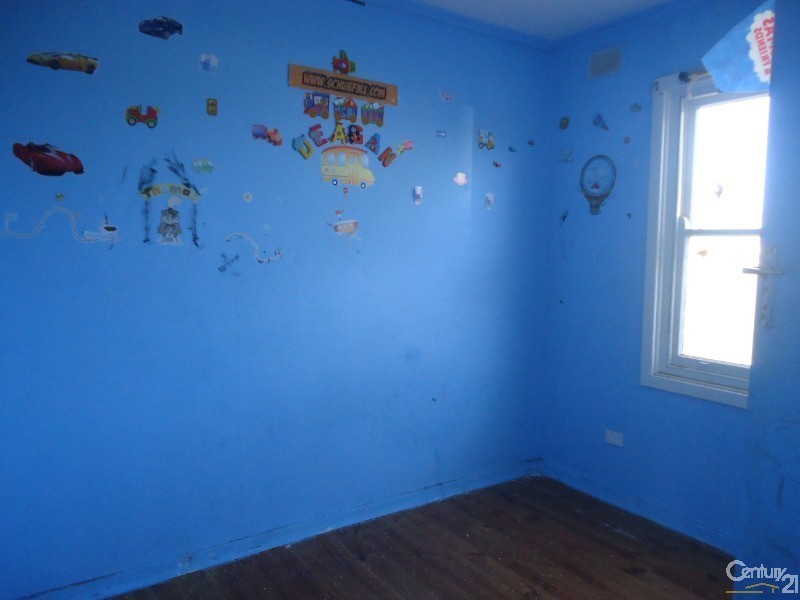 11 Wade Street, Whyalla Norrie SA 5608