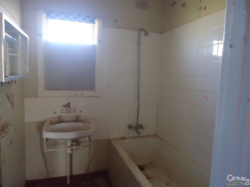 11 Wade Street, Whyalla Norrie SA 5608