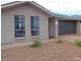55 Vern Schuppan Drive, Whyalla Norrie SA 5608