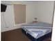 55 Vern Schuppan Drive, Whyalla Norrie SA 5608
