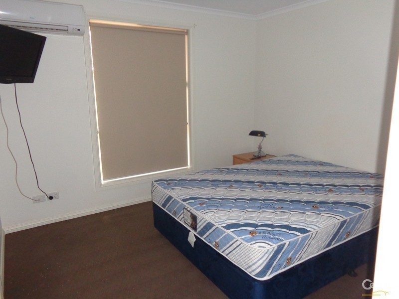 55 Vern Schuppan Drive, Whyalla Norrie SA 5608