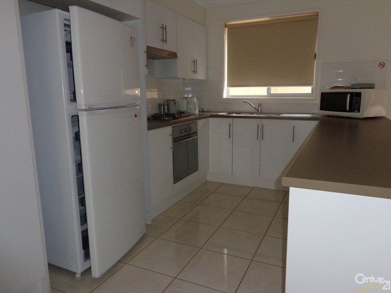 55 Vern Schuppan Drive, Whyalla Norrie SA 5608