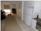 55 Vern Schuppan Drive, Whyalla Norrie SA 5608