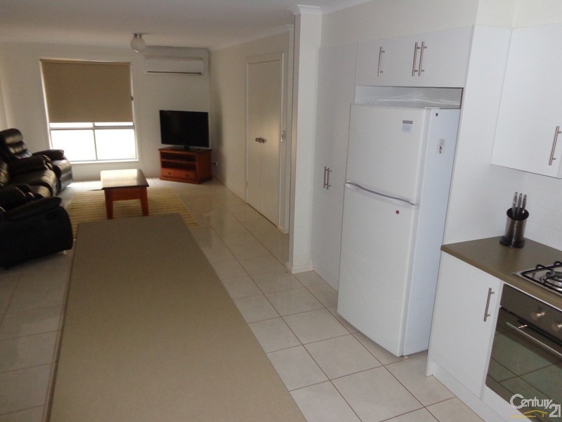 55 Vern Schuppan Drive, Whyalla Norrie SA 5608