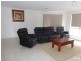 55 Vern Schuppan Drive, Whyalla Norrie SA 5608