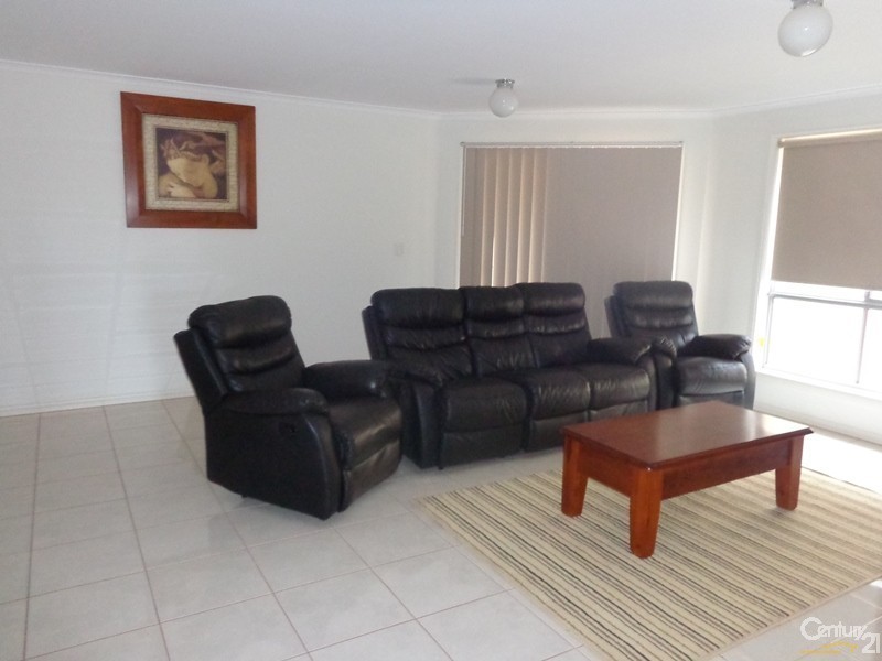 55 Vern Schuppan Drive, Whyalla Norrie SA 5608