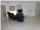 55 Vern Schuppan Drive, Whyalla Norrie SA 5608