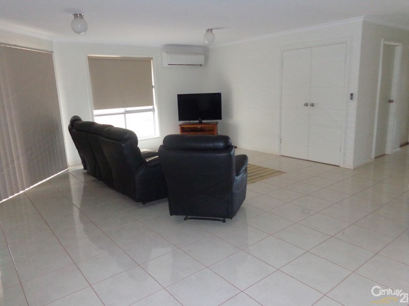 55 Vern Schuppan Drive, Whyalla Norrie SA 5608