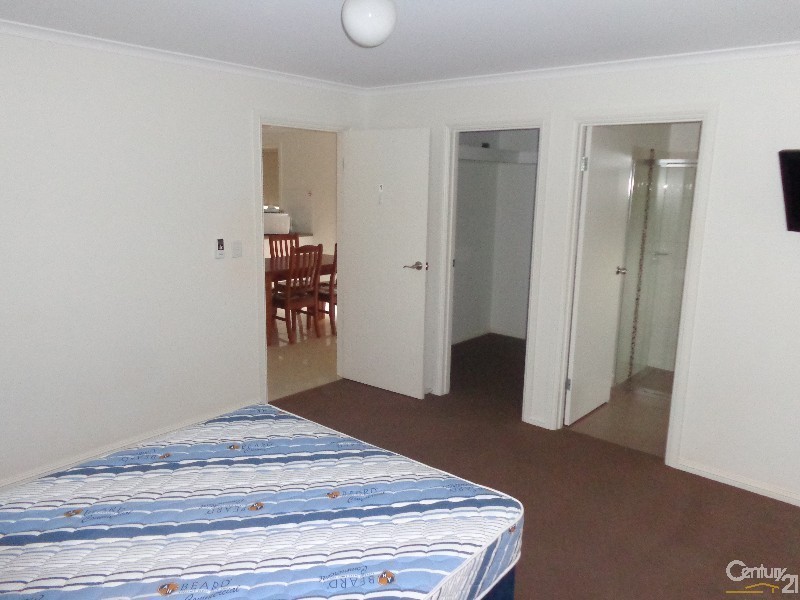 55 Vern Schuppan Drive, Whyalla Norrie SA 5608