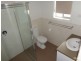 55 Vern Schuppan Drive, Whyalla Norrie SA 5608