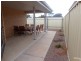 55 Vern Schuppan Drive, Whyalla Norrie SA 5608