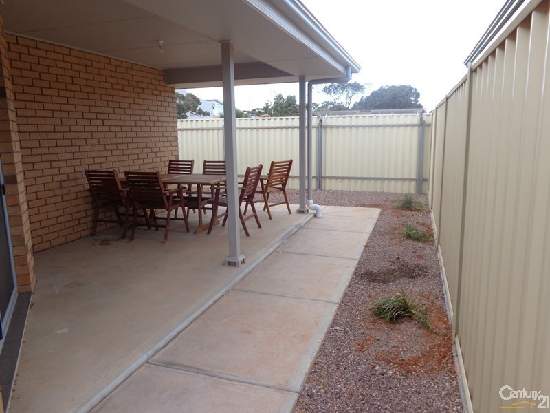 55 Vern Schuppan Drive, Whyalla Norrie SA 5608