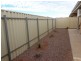 55 Vern Schuppan Drive, Whyalla Norrie SA 5608