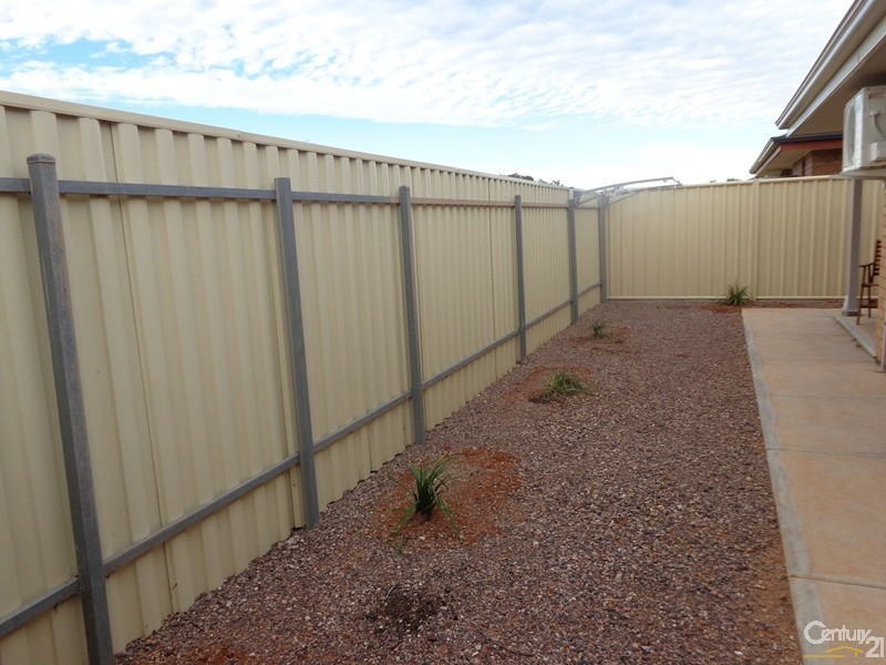 55 Vern Schuppan Drive, Whyalla Norrie SA 5608