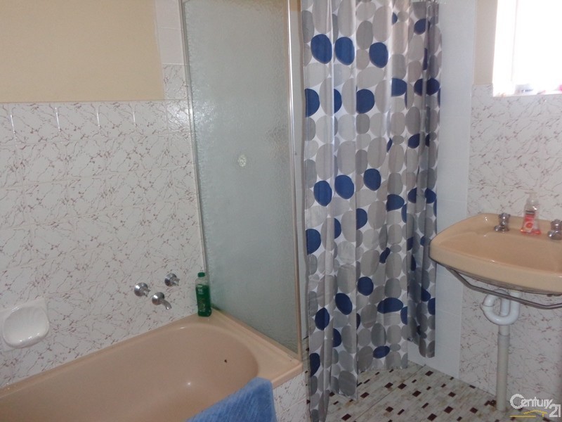 1/26 Atkinson Street, Whyalla Norrie SA 5608