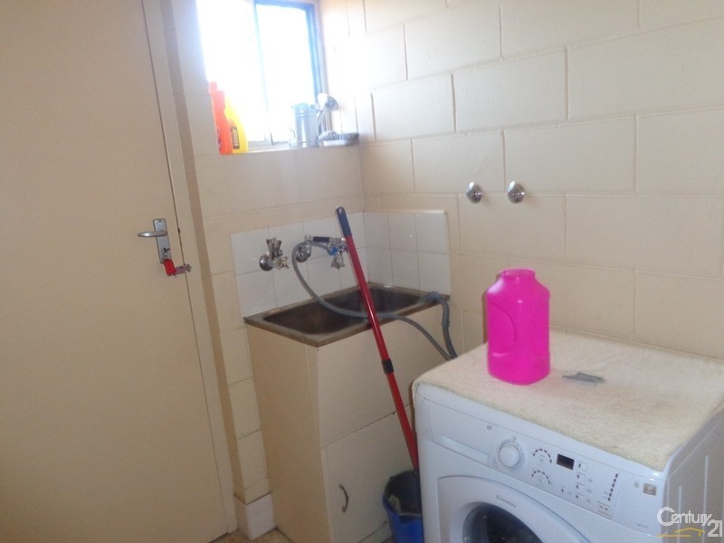 1/26 Atkinson Street, Whyalla Norrie SA 5608