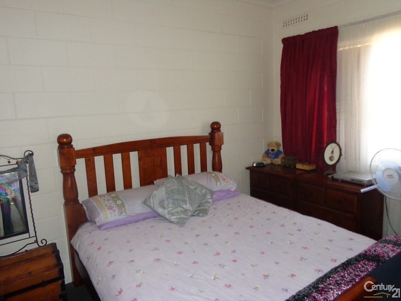 1/26 Atkinson Street, Whyalla Norrie SA 5608