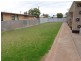 1/26 Atkinson Street, Whyalla Norrie SA 5608