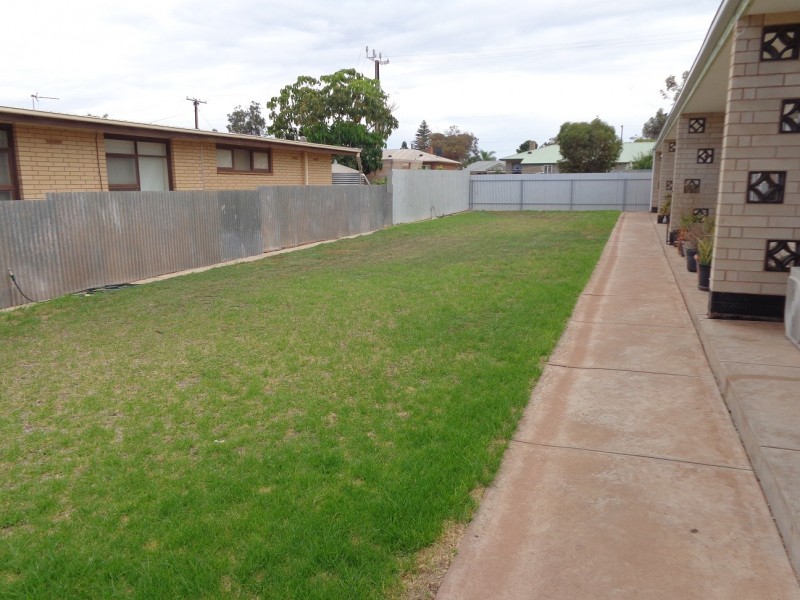 1/26 Atkinson Street, Whyalla Norrie SA 5608