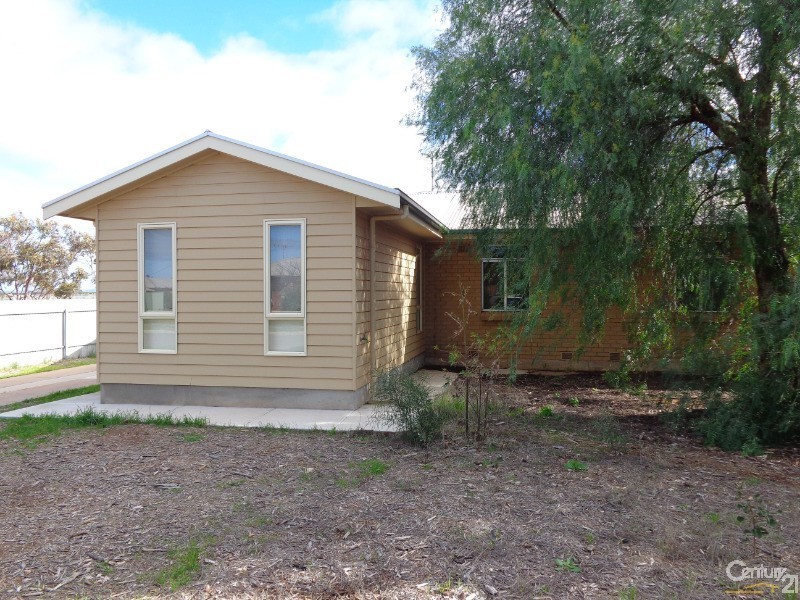 39 Shard Crescent, Whyalla Stuart SA 5608