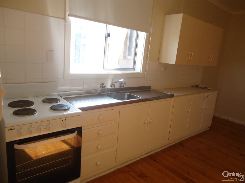 39 Shard Crescent, Whyalla Stuart SA 5608