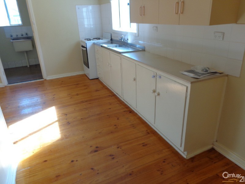 39 Shard Crescent, Whyalla Stuart SA 5608