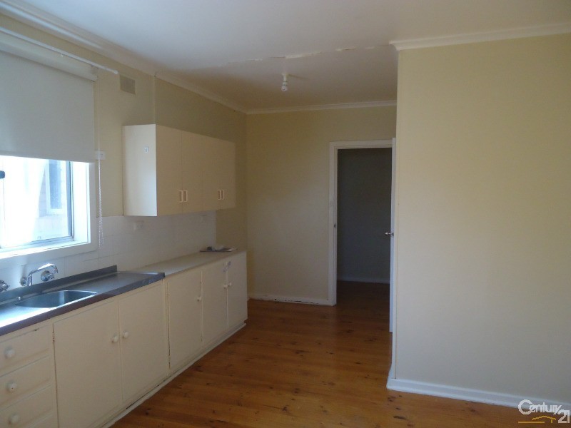 39 Shard Crescent, Whyalla Stuart SA 5608