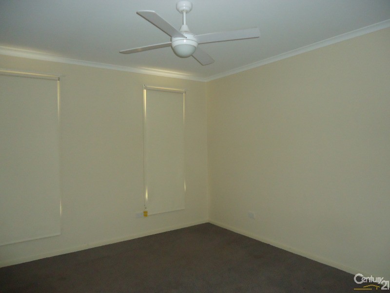 39 Shard Crescent, Whyalla Stuart SA 5608