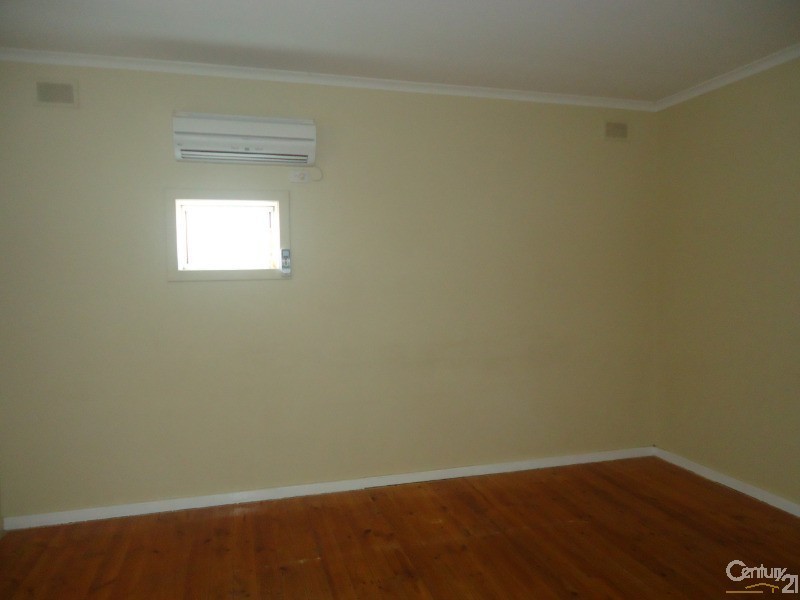 39 Shard Crescent, Whyalla Stuart SA 5608