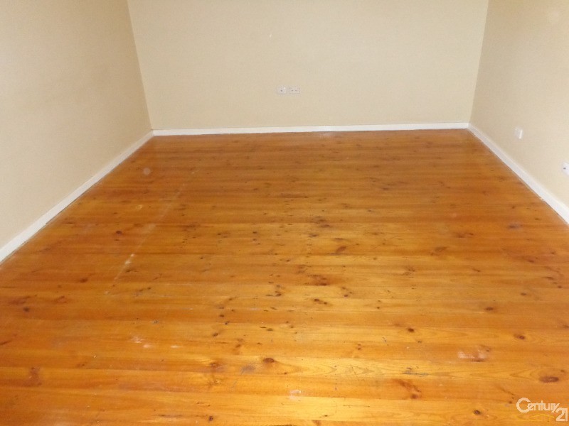 39 Shard Crescent, Whyalla Stuart SA 5608