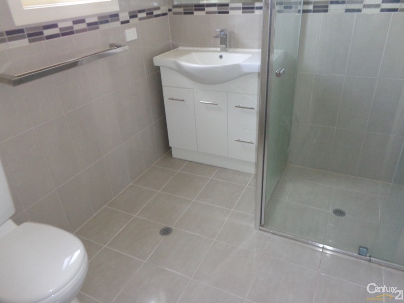 39 Shard Crescent, Whyalla Stuart SA 5608