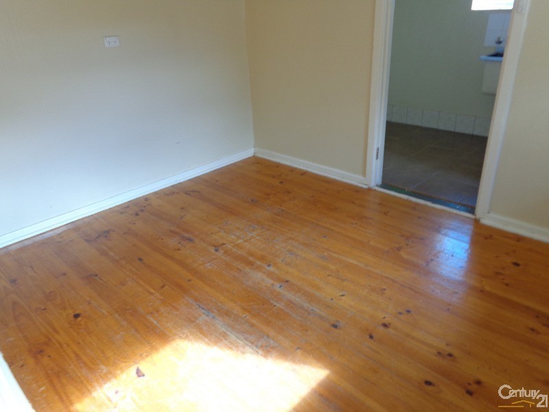 39 Shard Crescent, Whyalla Stuart SA 5608