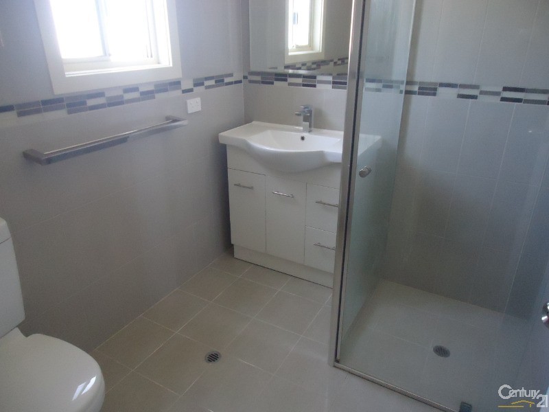 39 Shard Crescent, Whyalla Stuart SA 5608