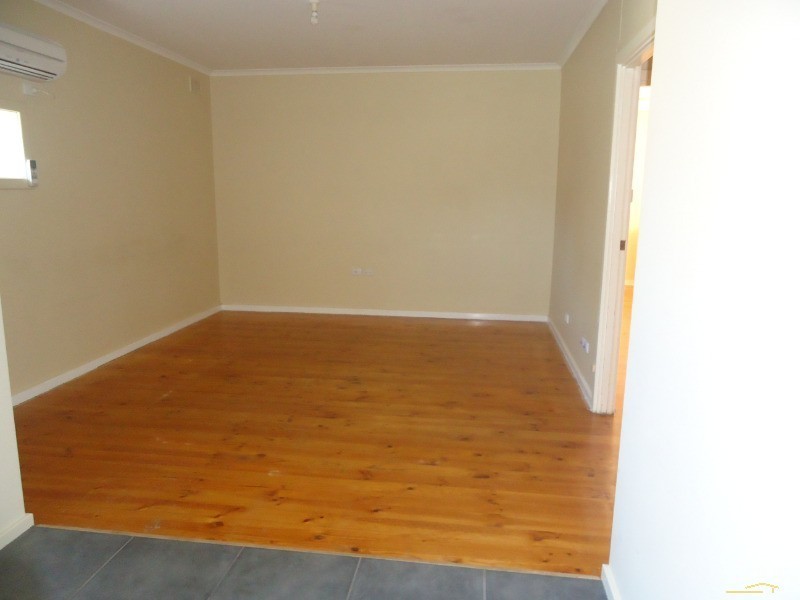 39 Shard Crescent, Whyalla Stuart SA 5608