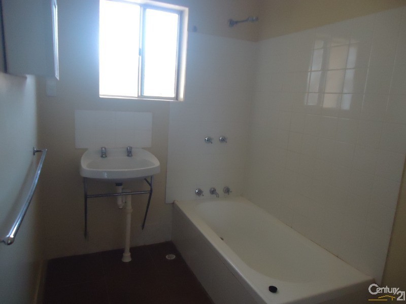 39 Shard Crescent, Whyalla Stuart SA 5608