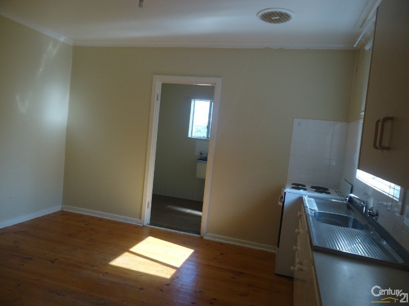 39 Shard Crescent, Whyalla Stuart SA 5608